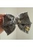 Chanel Hair accessories Product Code：X-LI-CHA-59649When confirming stock and placing an order on whatsapp, please tell us the Product Code