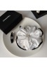 Chanel Hair accessories Product Code：X-LI-CHA-59650When confirming stock and placing an order on whatsapp, please tell us the Product Code