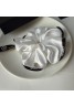 Chanel Hair accessories Product Code：X-LI-CHA-59650When confirming stock and placing an order on whatsapp, please tell us the Product Code