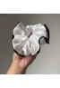 Chanel Hair accessories Product Code：X-LI-CHA-59650When confirming stock and placing an order on whatsapp, please tell us the Product Code