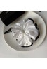 Chanel Hair accessories Product Code：X-LI-CHA-59650When confirming stock and placing an order on whatsapp, please tell us the Product Code