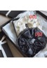Chanel Hair accessories Product Code：X-LI-CHA-59652When confirming stock and placing an order on whatsapp, please tell us the Product Code