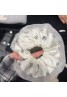 Chanel Hair accessories Product Code：X-LI-CHA-59652When confirming stock and placing an order on whatsapp, please tell us the Product Code