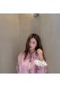 Chanel Hair accessories Product Code：X-LI-CHA-59652When confirming stock and placing an order on whatsapp, please tell us the Product Code