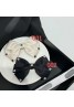 Chanel Hair accessories Product Code：X-LI-CHA-59660When confirming stock and placing an order on whatsapp, please tell us the Product Code