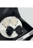 Chanel Hair accessories Product Code：X-LI-CHA-59660When confirming stock and placing an order on whatsapp, please tell us the Product Code
