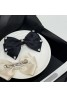 Chanel Hair accessories Product Code：X-LI-CHA-59660When confirming stock and placing an order on whatsapp, please tell us the Product Code