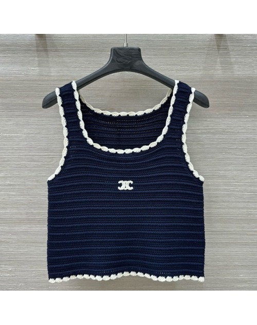 Chanel T-shirt Product Code：X-LI-CHA-59677When confirming stock and placing an order on whatsapp, please tell us the Product Code