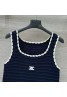 Chanel T-shirt Product Code：X-LI-CHA-59677When confirming stock and placing an order on whatsapp, please tell us the Product Code