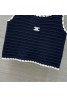 Chanel T-shirt Product Code：X-LI-CHA-59677When confirming stock and placing an order on whatsapp, please tell us the Product Code
