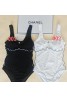 Chanel Swimsuit Product Code：X-LI-CHA-59679When confirming stock and placing an order on whatsapp, please tell us the Product Code