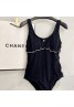 Chanel Swimsuit Product Code：X-LI-CHA-59679When confirming stock and placing an order on whatsapp, please tell us the Product Code