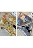 Chanel Swimsuit Product Code：X-LI-CHA-59696When confirming stock and placing an order on whatsapp, please tell us the Product Code