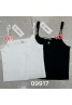 Chanel T-shirt Product Code：X-LI-CHA-59700When confirming stock and placing an order on whatsapp, please tell us the Product Code