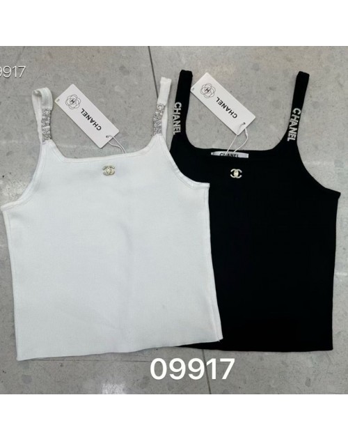 Chanel T-shirt Product Code：X-LI-CHA-59700When confirming stock and placing an order on whatsapp, please tell us the Product Code