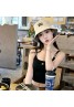 Chanel T-shirt Product Code：X-LI-CHA-59700When confirming stock and placing an order on whatsapp, please tell us the Product Code