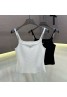 Chanel T-shirt Product Code：X-LI-CHA-59700When confirming stock and placing an order on whatsapp, please tell us the Product Code