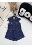 Chanel Children´s clothing Product Code：X-LI-CHA-59711When confirming stock and placing an order on whatsapp, please tell us the Product Code