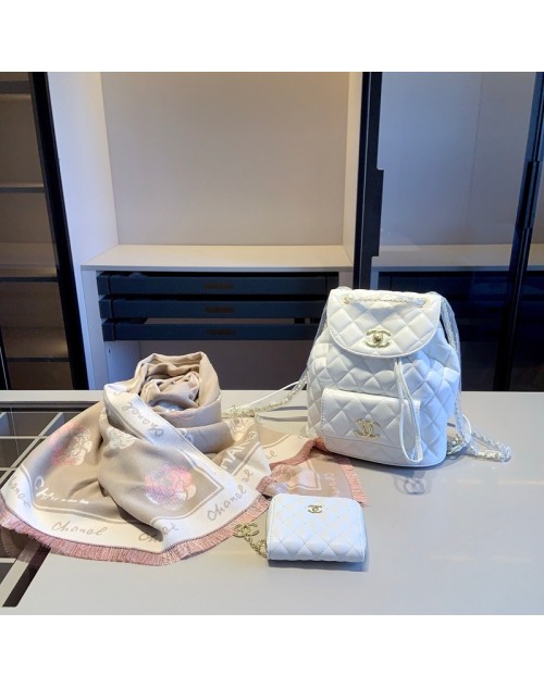 Chanel Bag Product Code：X-LI-CHA59188When confirming stock and placing an order on whatsapp, please tell us the Product Code