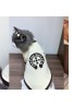 Chrome Hearts Pet Supplies Product Code：X-LI-CHR-58822When confirming stock and placing an order on whatsapp, please tell us the Product Code