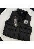 Chrome Hearts Children´s clothing Product Code：X-LI-CHR-58955When confirming stock and placing an order on whatsapp, please tell us the Product Code
