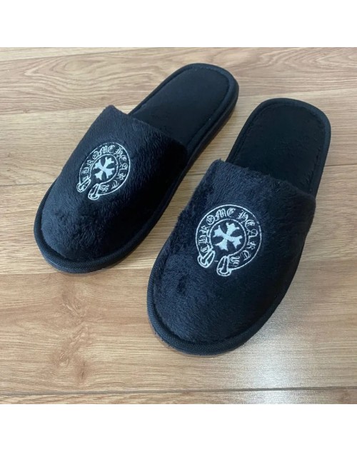 Chrome Hearts Shoes Product Code：X-LI-CHR-58971When confirming stock and placing an order on whatsapp, please tell us the Product Code