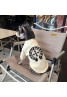 Chrome Hearts Pet Supplies Product Code：X-LI-CHR-58975When confirming stock and placing an order on whatsapp, please tell us the Product Code
