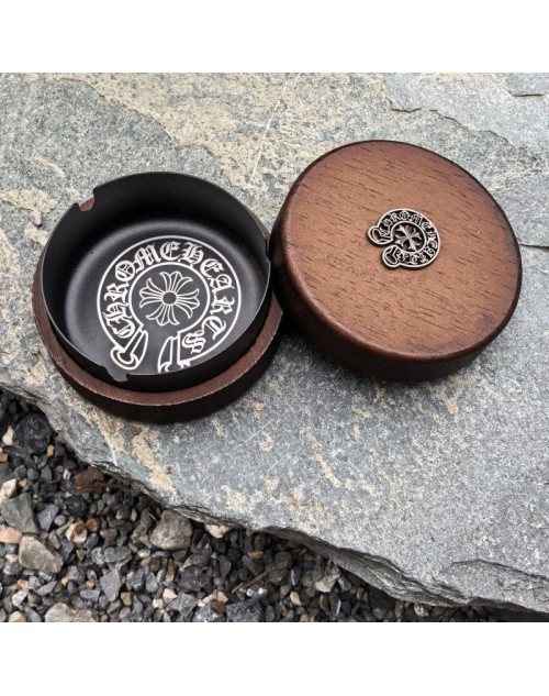 Chrome Hearts Car supplies Product Code：X-LI-CHR-58977When confirming stock and placing an order on whatsapp, please tell us the Product Code