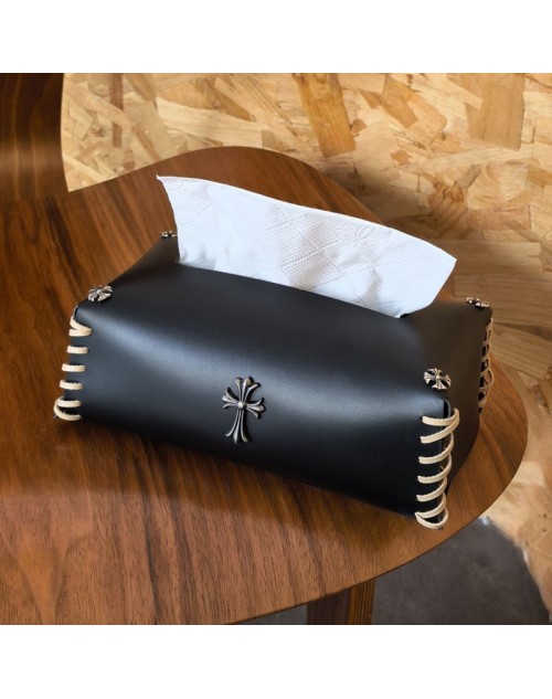 Chrome Hearts Car supplies Product Code：X-LI-CHR-58983When confirming stock and placing an order on whatsapp, please tell us the Product Code