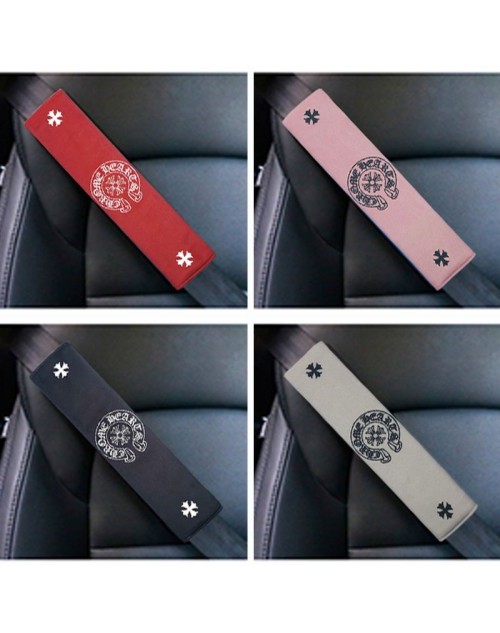 Chrome Hearts Car supplies Product Code：X-LI-CHR-59120When confirming stock and placing an order on whatsapp, please tell us the Product Code