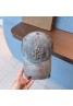 Chrome Hearts Hat Product Code：X-LI-CHR-59125When confirming stock and placing an order on whatsapp, please tell us the Product Code