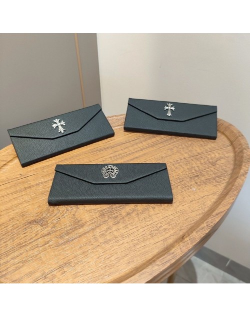 Chrome Hearts Sunglasses Product Code：X-LI-CHR-59169When confirming stock and placing an order on whatsapp, please tell us the Product Code