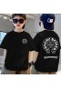 Chrome Hearts Children´s clothing Product Code：X-LI-CHR-59253When confirming stock and placing an order on whatsapp, please tell us the Product Code