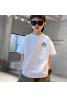 Chrome Hearts Children´s clothing Product Code：X-LI-CHR-59253When confirming stock and placing an order on whatsapp, please tell us the Product Code