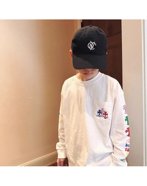 Chrome Hearts T-shirt Product Code：X-LI-CHR-59270When confirming stock and placing an order on whatsapp, please tell us the Product Code