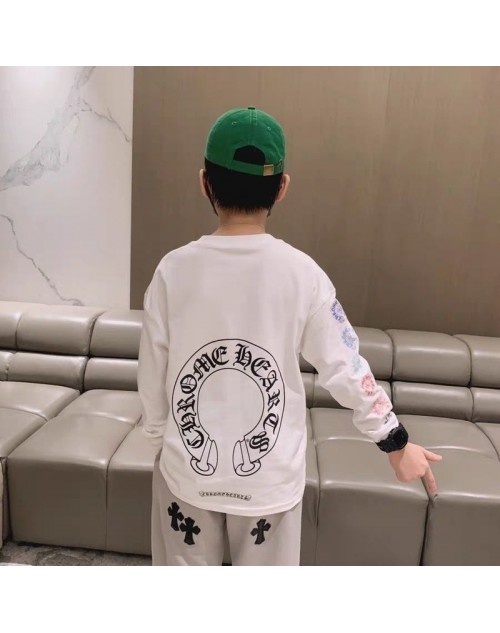 Chrome Hearts T-shirt Product Code：X-LI-CHR-59271When confirming stock and placing an order on whatsapp, please tell us the Product Code