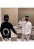 Chrome Hearts T-shirt Product Code：X-LI-CHR-59271When confirming stock and placing an order on whatsapp, please tell us the Product Code