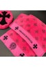 Chrome Hearts Towel Product Code：X-LI-CHR-59281When confirming stock and placing an order on whatsapp, please tell us the Product Code