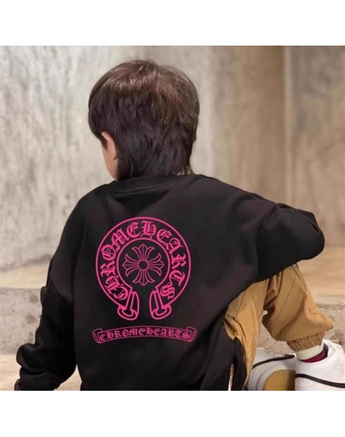 Chrome Hearts Sweatshirt jacket Product Code：X-LI-CHR-59286When confirming stock and placing an order on whatsapp, please tell us the Product Code