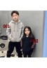 Chrome Hearts Children´s clothing Product Code：X-LI-CHR-59289When confirming stock and placing an order on whatsapp, please tell us the Product Code