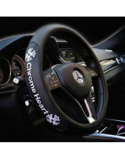 Chrome Hearts Car supplies Product Code：X-LI-CHR-59296When confirming stock and placing an order on whatsapp, please tell us the Product Code