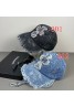 Chrome Hearts Hat Product Code：X-LI-CHR-59448When confirming stock and placing an order on whatsapp, please tell us the Product Code