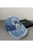 Chrome Hearts Hat Product Code：X-LI-CHR-59448When confirming stock and placing an order on whatsapp, please tell us the Product Code