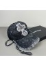 Chrome Hearts Hat Product Code：X-LI-CHR-59448When confirming stock and placing an order on whatsapp, please tell us the Product Code