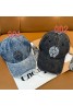 Chrome Hearts Hat Product Code：X-LI-CHR-59467When confirming stock and placing an order on whatsapp, please tell us the Product Code