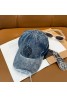 Chrome Hearts Hat Product Code：X-LI-CHR-59467When confirming stock and placing an order on whatsapp, please tell us the Product Code
