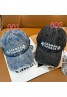 Chrome Hearts Hat Product Code：X-LI-CHR-59468When confirming stock and placing an order on whatsapp, please tell us the Product Code