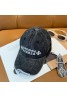 Chrome Hearts Hat Product Code：X-LI-CHR-59468When confirming stock and placing an order on whatsapp, please tell us the Product Code