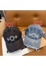 Chrome Hearts Hat Product Code：X-LI-CHR-59469When confirming stock and placing an order on whatsapp, please tell us the Product Code
