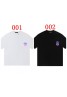 Chrome Hearts T-shirt Product Code：X-LI-CHR-59588When confirming stock and placing an order on whatsapp, please tell us the Product Code